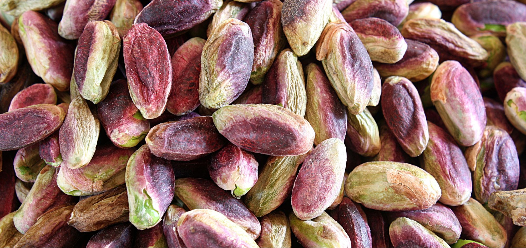 Sagra del Pistacchio Bronte 2025: date ufficiali, prodotti, eventi