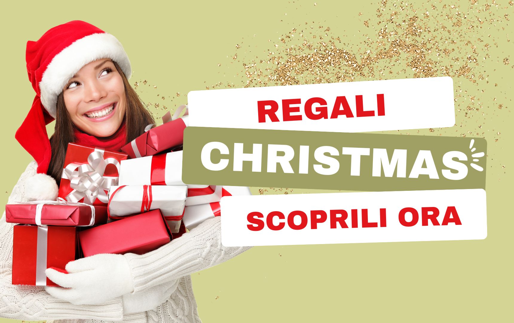 Regali al Pistacchio Caraci Sicily Food