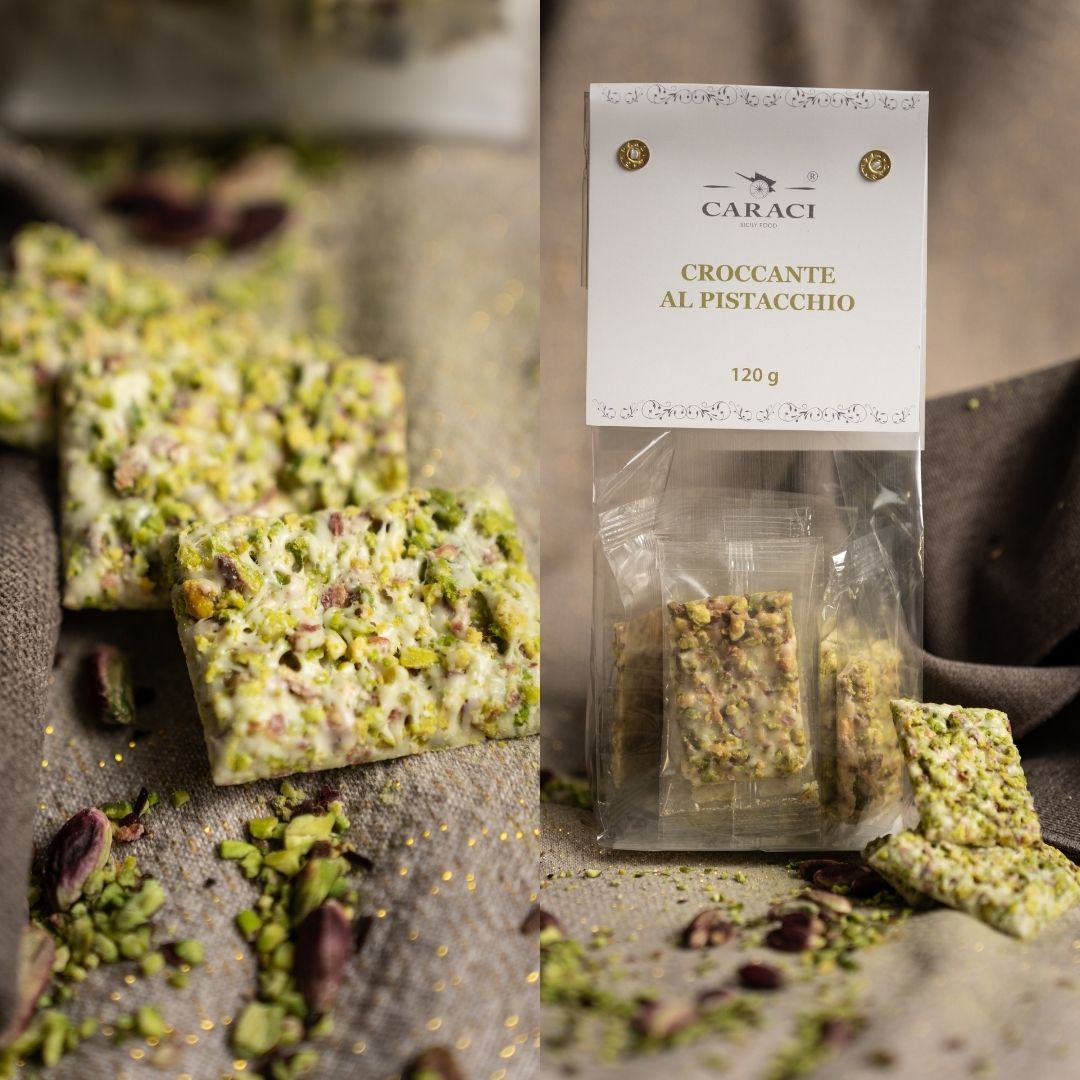 BOX GOLOSO - Box regalo di natale piccolo