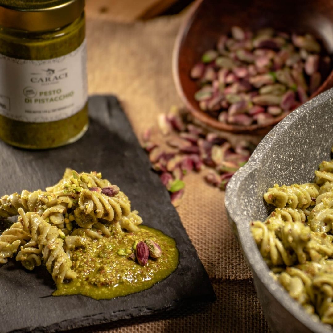 BOX GOLOSO - Box regalo di natale piccolo