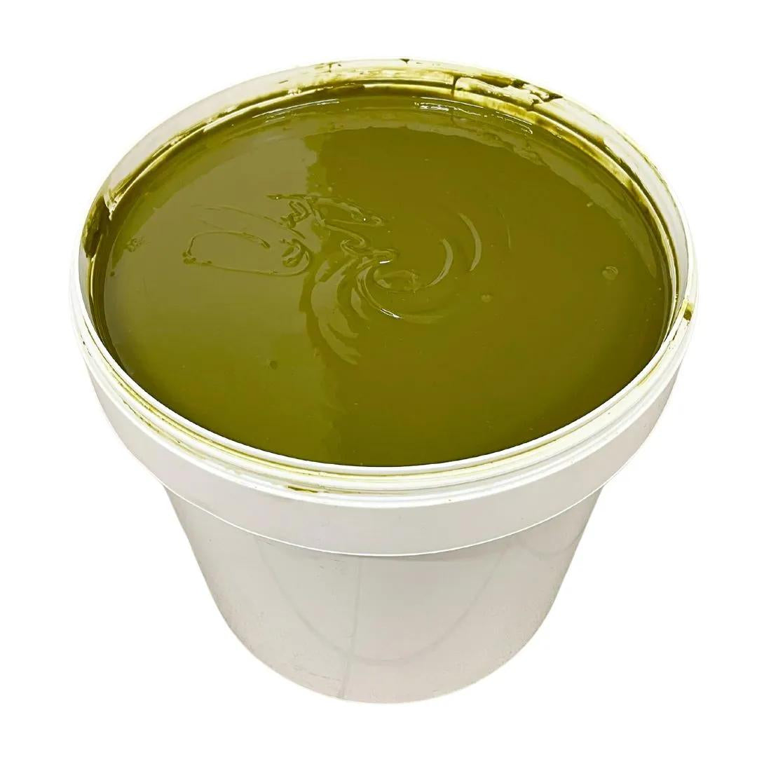Pasta pura di "Pistacchio Verde di Bronte DOP"