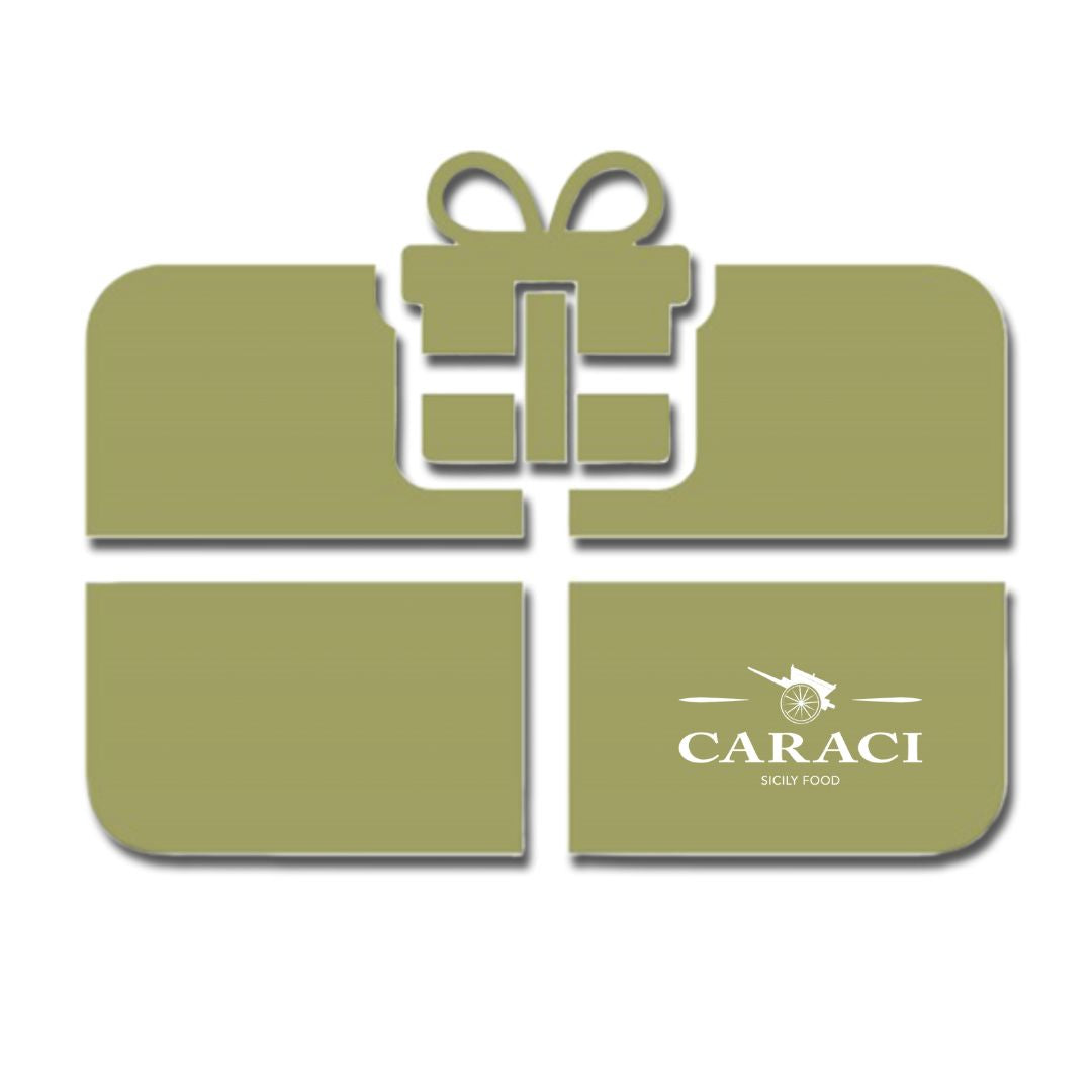 Geschenkgutschein