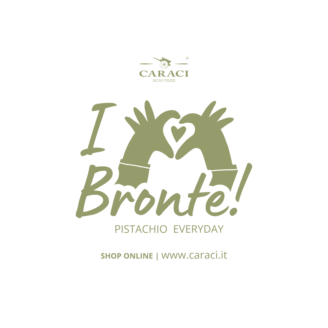 Shopping bag in regalo